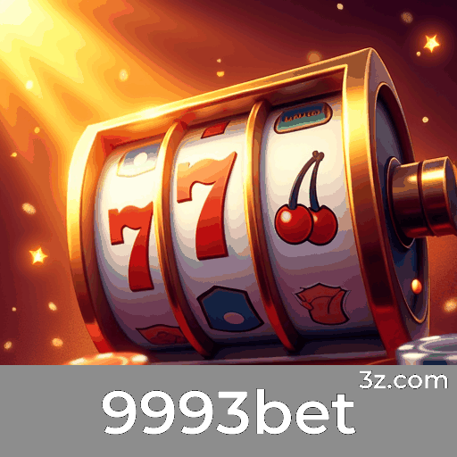 9993bet Jogos: Aprenda Estratégias e Domine Técnicas