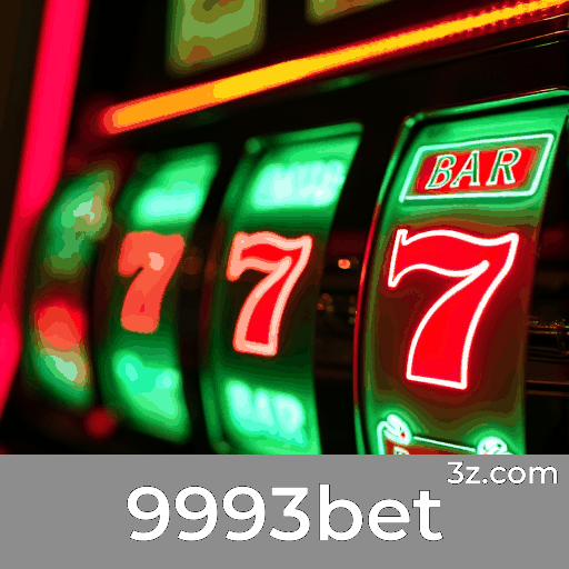 Registre-se Rapidamente e Desbloqueie Recompensas Exclusivas 9993bet