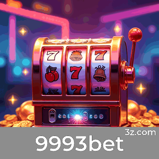 Registre-se Rapidamente e Desbloqueie Recompensas Exclusivas 9993bet