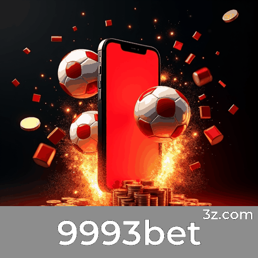 Registre-se Rapidamente e Desbloqueie Recompensas Exclusivas 9993bet