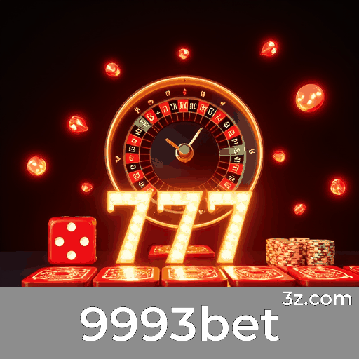9993bet: Bônus e promoções exclusivas que você não pode perder!
