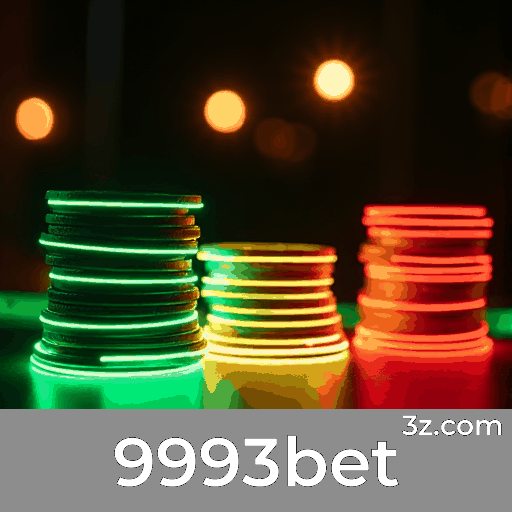 9993bet Jogos: Aprenda Estratégias e Domine Técnicas