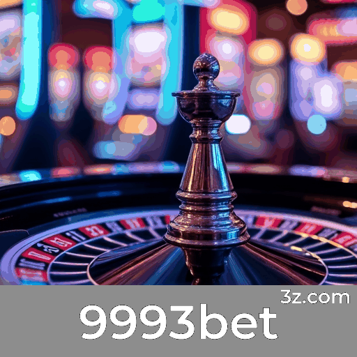 9993bet: A Melhor Plataforma para Ofertas Promocionais Imperdíveis