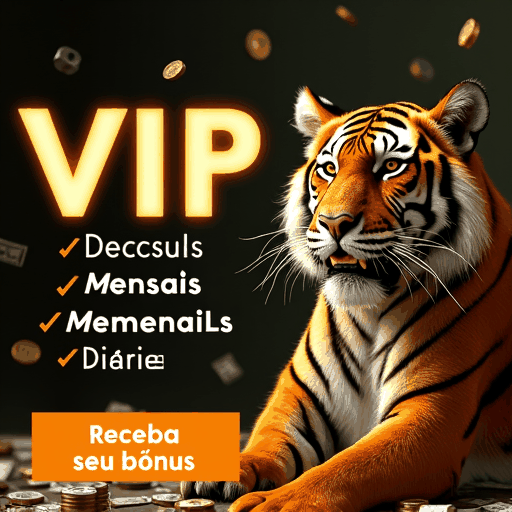 Desbloqueie Benefícios Exclusivos com 9993bet