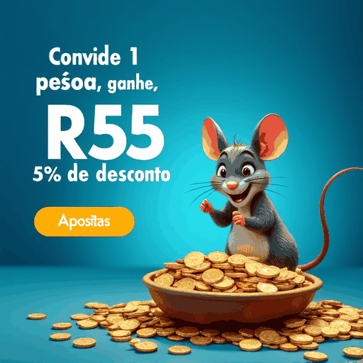9993bet: Baixe o App e Receba Créditos Grátis!