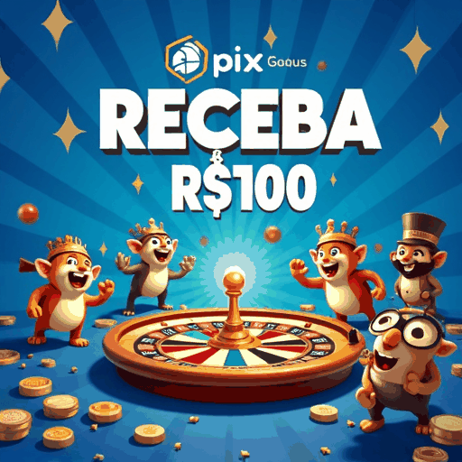 9993bet: A Revolução das Apostas em Seu Celular