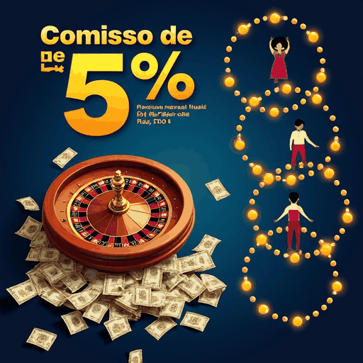 Bem-vindo ao 9993bet: Principais Benefícios para Novos Usuários