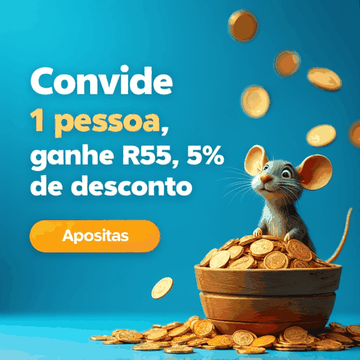 9993bet: Baixe o App e Ganhe Bônus de Boas-Vindas