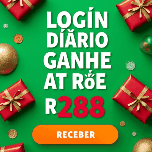 Ganhe Rodadas Grátis com 9993bet e Multiplique suas Chances
