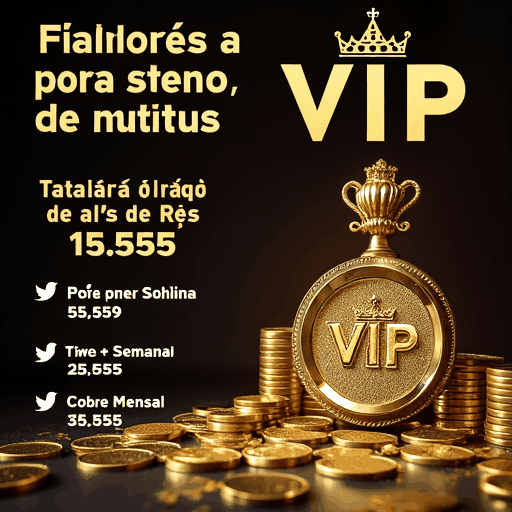 9993bet: Seu Guia para Baixar e Ganhar Bônus de Registro