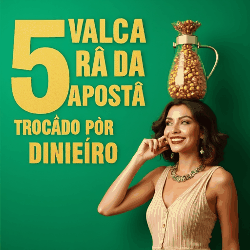 Baixe o App 9993bet e Viva a Emoção dos Cassinos Online