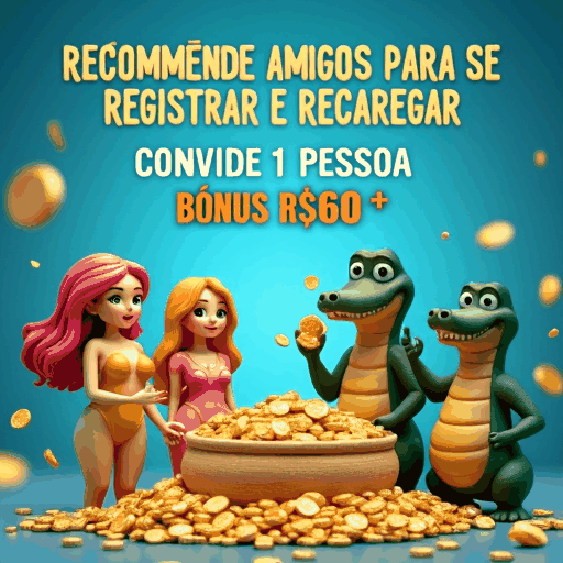 9993bet