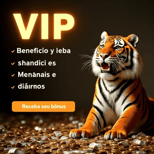 Aproveite o Bônus de Registro no 9993bet!