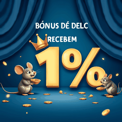 Ganhe Créditos Grátis ao Baixar o App 9993bet