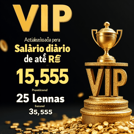 Experimente 9993bet: Baixe o App e Ganhe Crédito Grátis!
