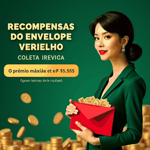 Baixe o Aplicativo 9993bet e Ganhe Créditos Grátis Hoje!