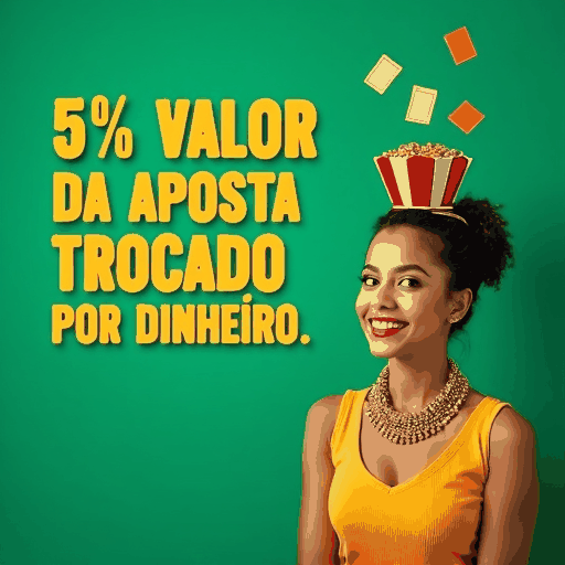 9993bet: Baixe o App e Ganhe Créditos Exclusivos