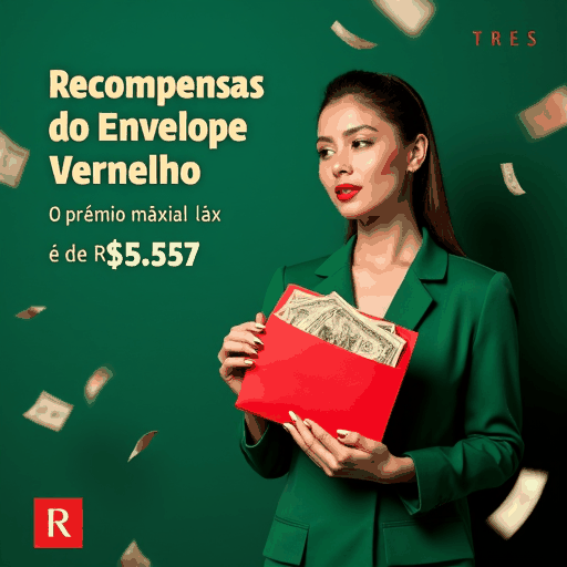 Baixe o App 9993bet e Ganhe Créditos Grátis!
