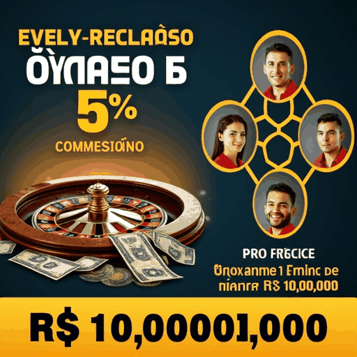 Bem-vindo ao 9993bet: Benefícios Exclusivos ao Baixar o App