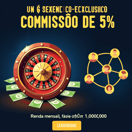 9993bet