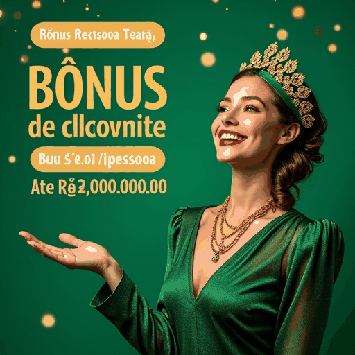 Explore o Bônus de Boas-Vindas do 9993bet