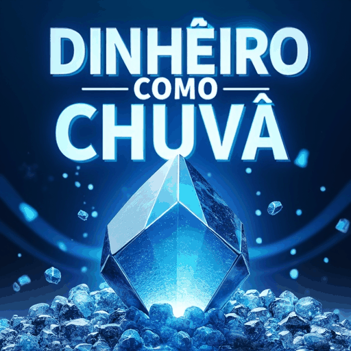 Explore o Bônus de Primeiro Depósito da 9993bet e Ganhe Mais