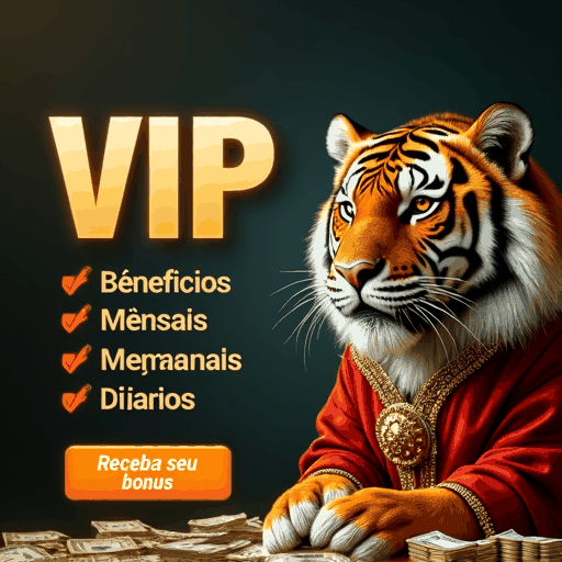 9993bet: Baixe o App e Ganhe Créditos Grátis Agora!