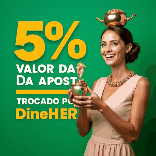 9993bet: Benefícios Exclusivos ao Cadastrar-se