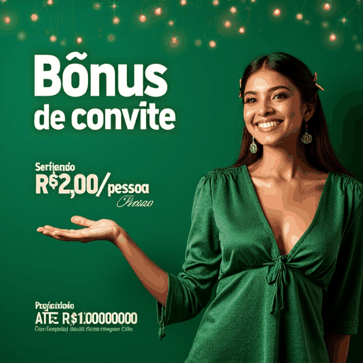 Aproveite o Bônus de Primeira Recarga no 9993bet