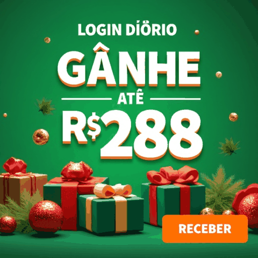 9993bet