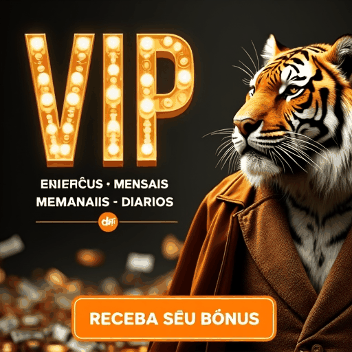 9993bet: Seu Bônus de Cadastro Espera por Você!