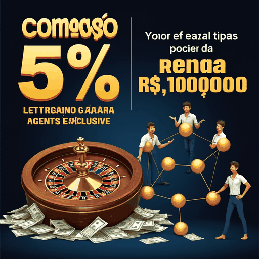 Aproveite as Rodadas Grátis na Plataforma 9993bet