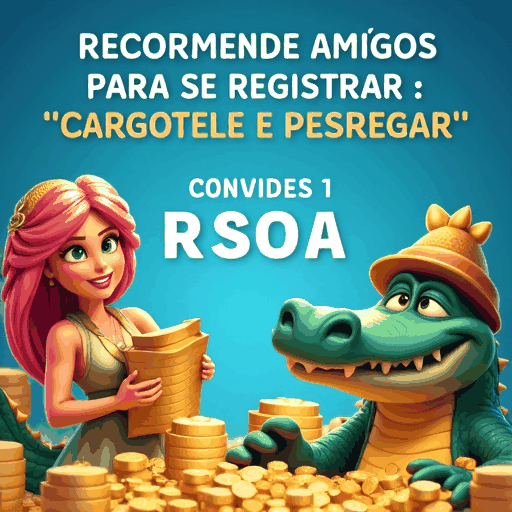 Baixe o app 9993bet e ganhe bônus de boas-vindas!