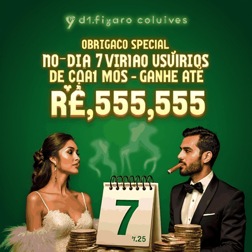 9993bet: Baixe o App e Ganhe Créditos Grátis!