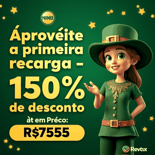 Explore as Ofertas de Cadastro da 9993bet e Ganhe Bônus Exclusivos