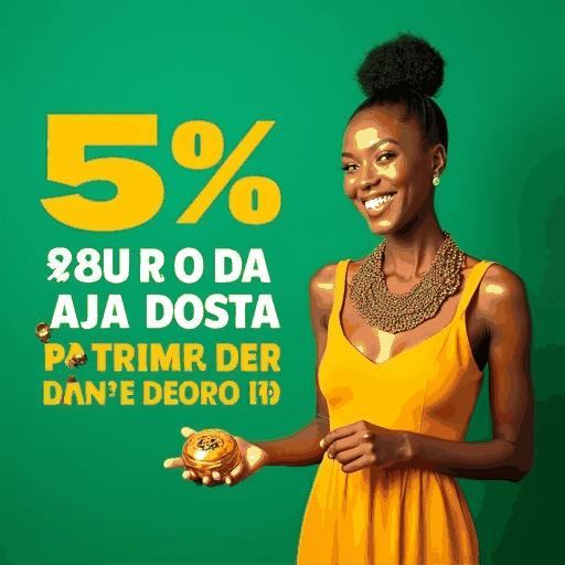 9993bet: Ganhe Créditos Grátis com o App