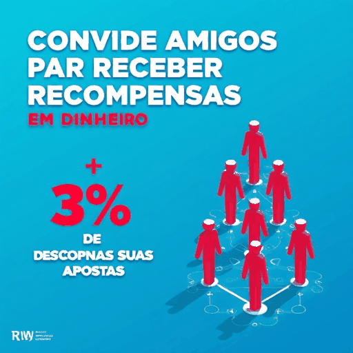 9993bet: Oportunidade única com bônus de cadastro!