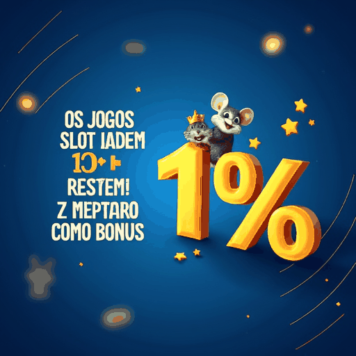 9993bet: Bônus Exclusivo para Novos Usuários