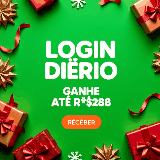 9993bet: O Melhor Bônus de Boas-Vindas do Mercado