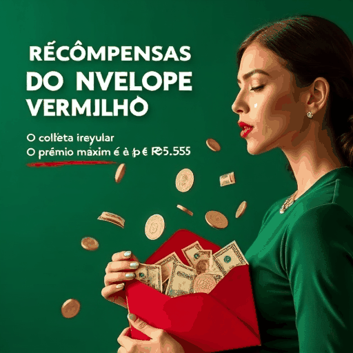 9993bet: Bônus Exclusivo de Cadastro para Roleta