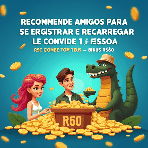 Aproveite o bônus de inscrição grátis no 9993bet