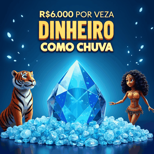 Aproveite o Saldo Grátis ao Baixar o App 9993bet!