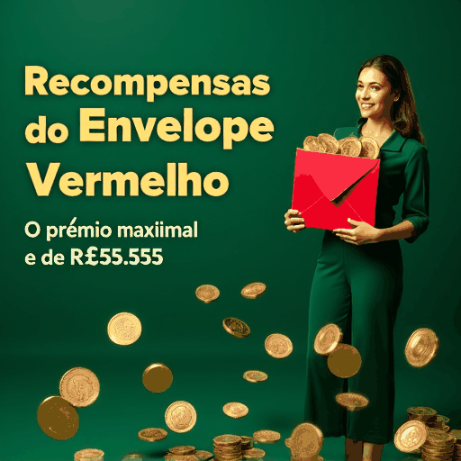 Baixe o 9993bet App e Receba Créditos de Boas-Vindas!