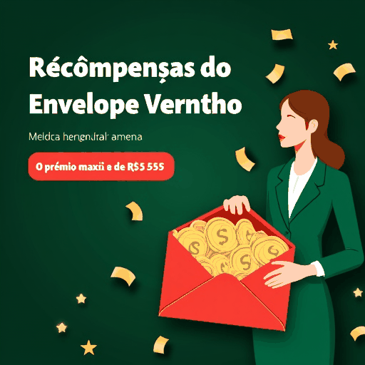Baixe o App 9993bet e Ganhe Créditos Grátis Agora!