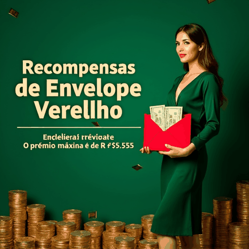 9993bet: Baixe o App e Aproveite o Bônus de Primeira Recarga