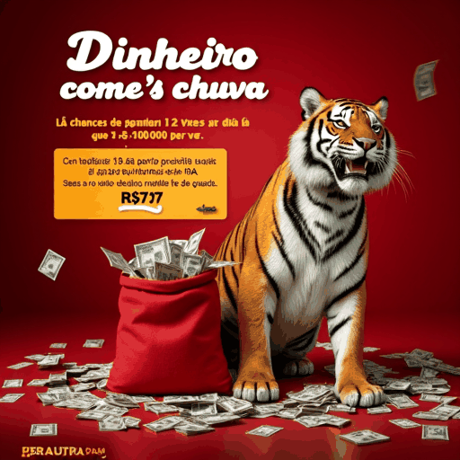 9993bet: Ofertas Imperdíveis de Bônus para Novos Usuários!