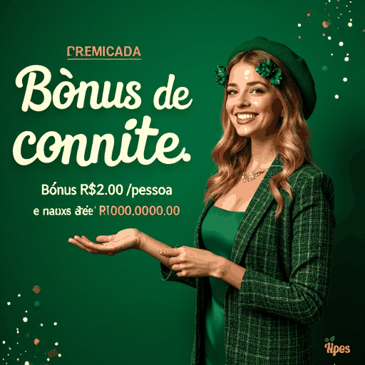 Benefícios Exclusivos de Primeiro Depósito no 9993bet
