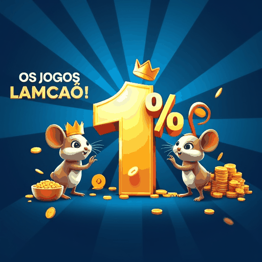 9993bet: Baixe o App e Aproveite Bônus de Boas-Vindas