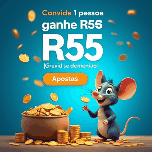 9993bet: Aventure-se com Giros Grátis e Ganhe Mais