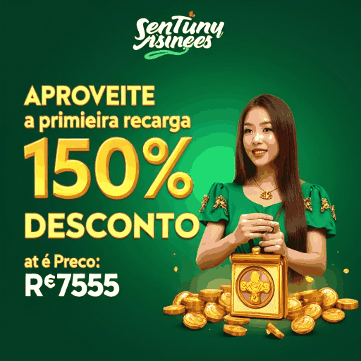 Bem-vindo ao 9993bet: Comece com seu Bônus de Registro!